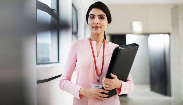 ভালো বেতনে জুনিয়র কর্মী নিচ্ছে এস.আলম গ্রুপ