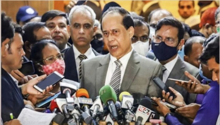 রাজশাহী সিটি নির্বাচনে বিজয়ী কাউন্সিলর হলেন যারা