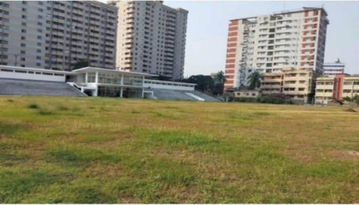 এডিস মশার উৎস নির্মূলের লক্ষ্যে  চিরুনি অভিযান চালাবে ডিএসসিসি