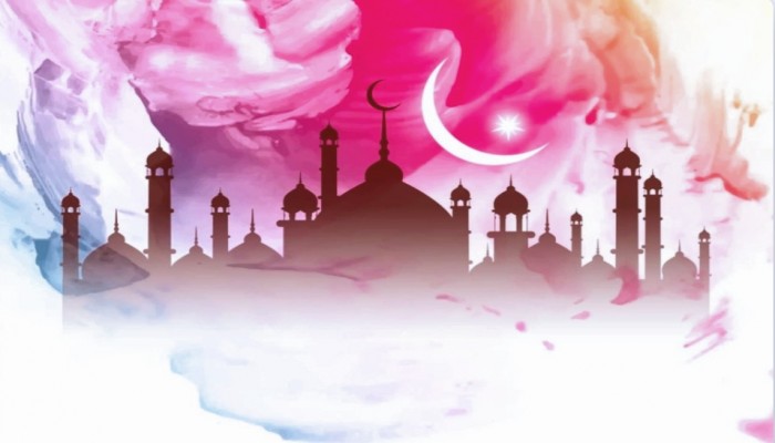 ইউটিউব ওয়াজ কি জায়েজ