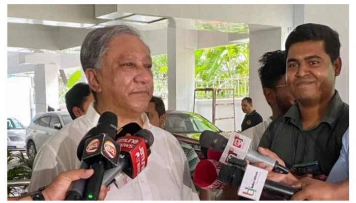 এবার  এশিয়া কাপের পর্দা উঠবে আগামী ৩০ আগস্ট। ১২ আগস্ট