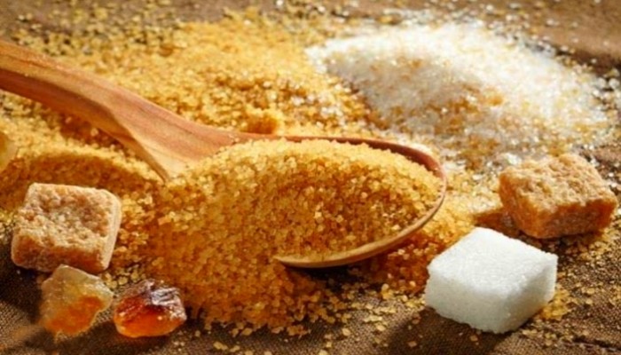 আসুন জেনে নিই 'গুড় না চিনি'  কি খেলে শরীরের  উপকার হয়