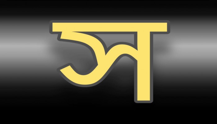 বাঘায় দুই ফার্মেসী ও এক ক্লিনিককে ২৫ হাজার টাকা জরিমানা