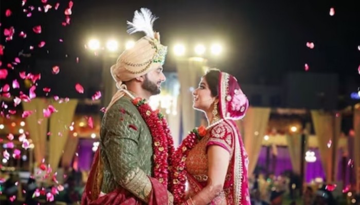 শীতকালে যে কারণে বেশি বিয়ে হয়