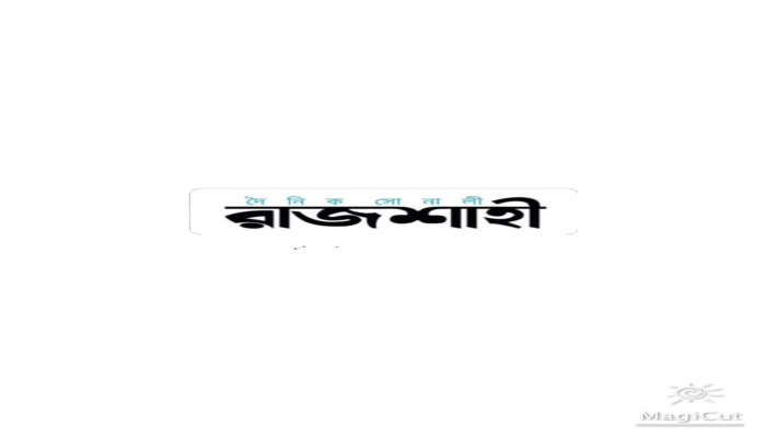 ফুল হাতে ছোট শিশুরাও যাচ্ছে  ভাষা শহীদদের শ্রদ্ধা জানাতে
