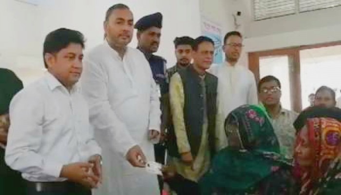 টিসিবির পণ্য তালিকায় যুক্ত হবে আরও কয়েকটি পণ্য: বাণিজ্য প্রতিমন্ত্রী