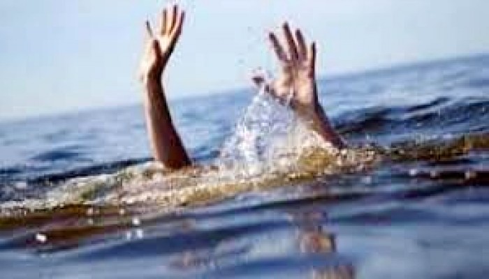 বাবা-মার সাথে ঈদ করা হলো না উৎসবের