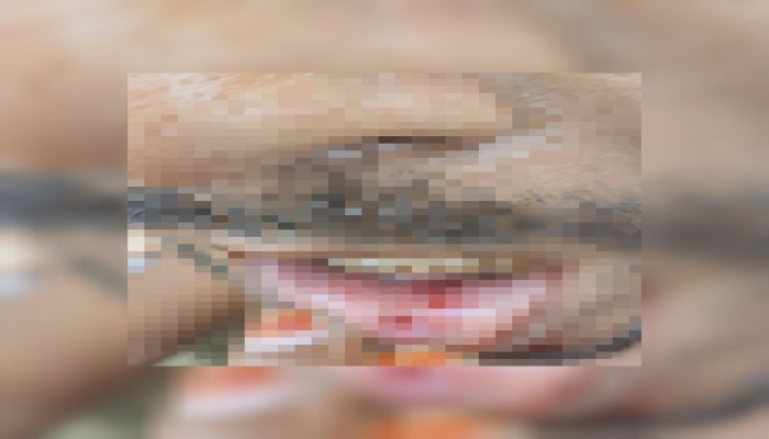 রাজশাহীতে ব্যাবসায়ীকে ছুরিকাঘাত করে ছিনতাইয়ের অভিযোগ