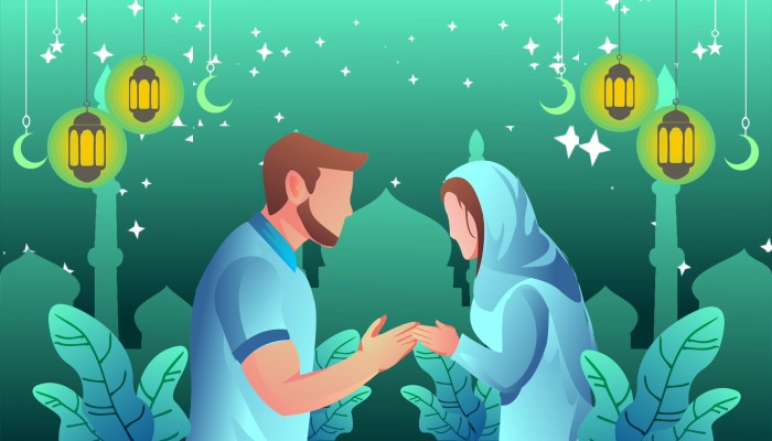 চাঁদপুরের অর্ধশত গ্রামে পবিত্র ঈদুল আজহা আজ