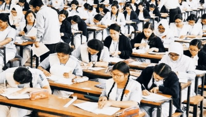 ১ ডিসেম্বর থেকে এসএসসির ফরম পূরণ শুরু, বেড়েছে ফি