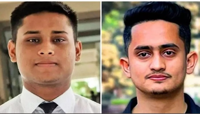 মারবা? পারবা না: হাসনাত-সারজিস