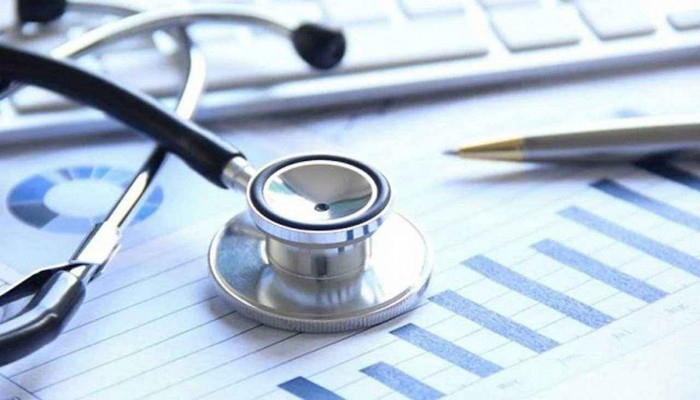 মেডিকেলে ভর্তি পরীক্ষায় কোটায় উত্তীর্ণ ১৯৩ জনের ফল স্থগিত