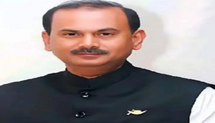 সাবেক সংসদ সদস্য অধ্যাপক ডা: আব্দুল আজিজ র‌্যাব হাতে আটক