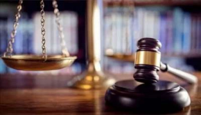 এসএসসি পরীক্ষায় প্রশ্ন আদান-প্রদানের দায়ে দুইজনের সাজা