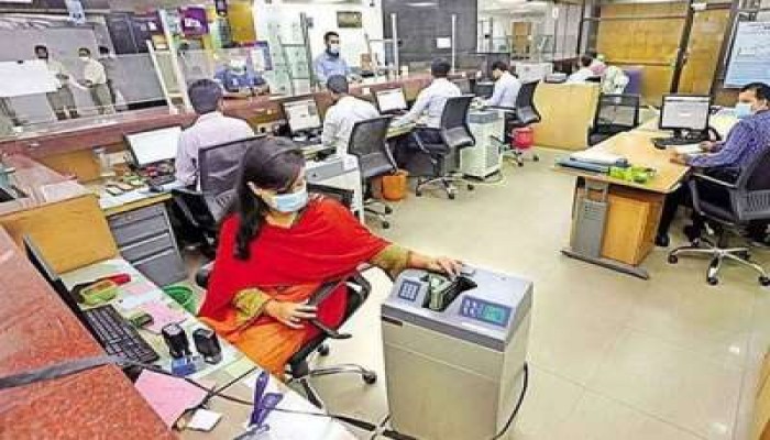 ঈদের ‌ ছুটি শেষ, অফিস-আদালত-ব্যাংক খুলছে আজ