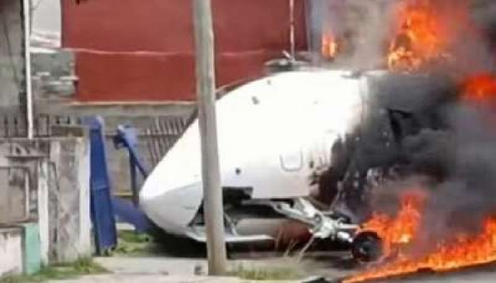 দগ্ধ ৩৫ জন জাতীয় বার্ন ইনস্টিটিউটে, সংকটাপন্ন অন্তত ১০ জন