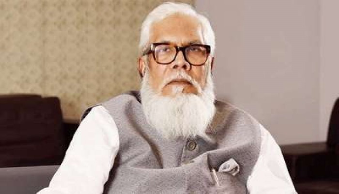 সালমান এফ রহমানকে ১০০ কোটি টাকা জরিমানা, পুঁজিবাজারে আজীবন নিষিদ্ধ