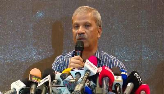 'জুলাই সনদ নিয়ে তীব্র বিরোধ দুরূহ চ্যালেঞ্জ এনে দিয়েছে সরকারের সামনে'