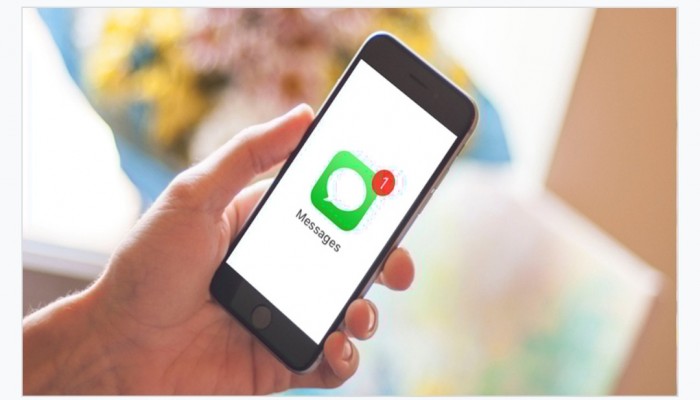 ফোনে অশ্লীল বার্তা পাঠালে সর্বোচ্চ ২ বছর জেল ও দেড় কোটি টাকা জরিমানা