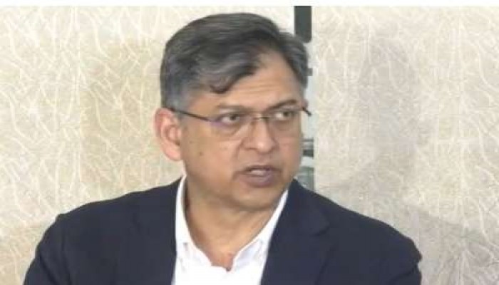 শেখ হাসিনার বিরুদ্ধে রায়ে ন্যায়বিচার প্রতিষ্ঠা হয়েছে: সালাহউদ্দিন