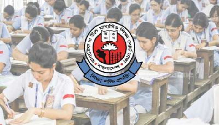 বুধবারের জুনিয়র বৃত্তি পরীক্ষা স্থগিত, নতুন তারিখ ৫ জানুয়ারি