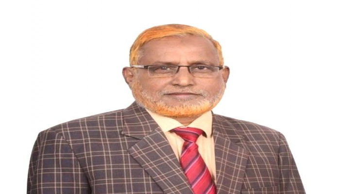 রাজশাহী-৫ এ ধানের শীষের জয়, ব্যালটে জনরায়