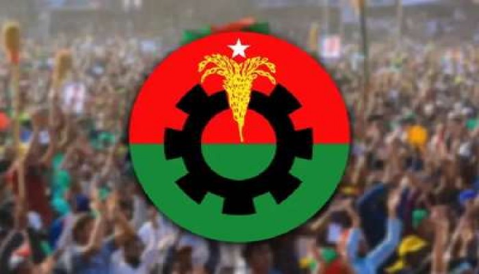 নতুন মন্ত্রিপরিষদে শপথের জন্য ডাক পেলেন যারা