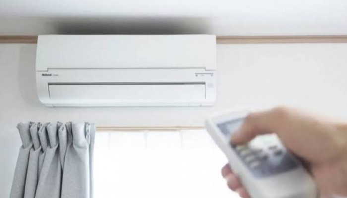 এসি চালানো শিখতে আট কর্মকর্তার যুক্তরাষ্ট্র ভ্রমণ!