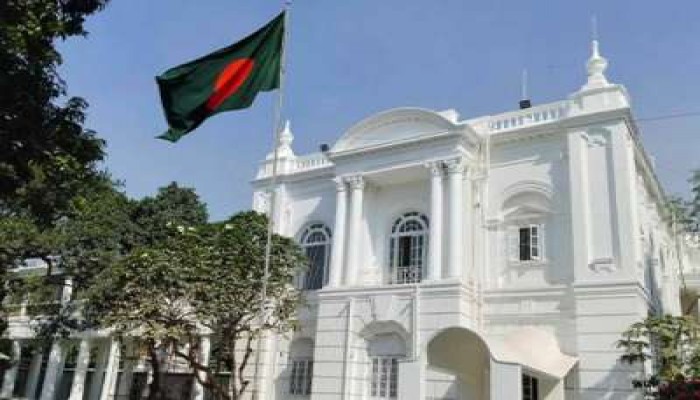 আবু সাঈদ হত্যা: দুই পুলিশ কর্মকর্তার মৃত্যুদণ্ডসহ ৩ জনের যাবজ্জীবন