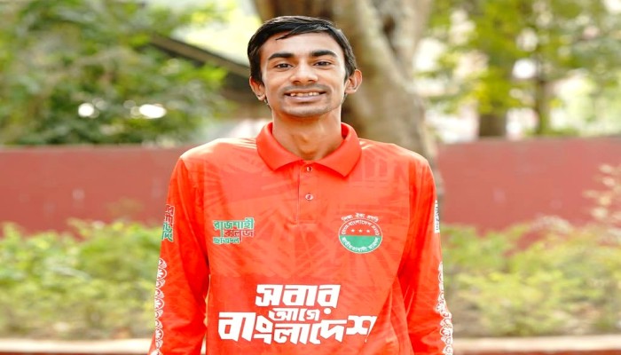 ছাত্রদলের সিট দখল; জিজ্ঞেস করায় সাধারণ শিক্ষার্থীকে মারধরের অভিযোগ