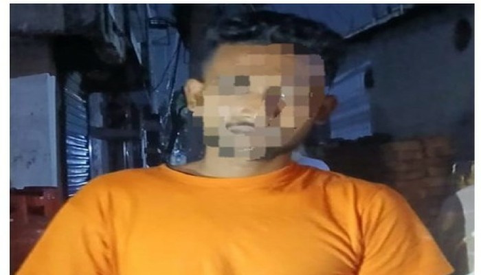 ঢাকা ও গাজীপুরে যৌথ অভিযানে প্রধান দুই আসামি গ্রেফতার