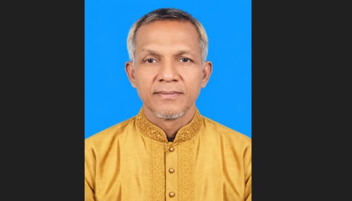 দুর্গাপুর পৌরসভায় মেয়র হিসেবে স্বপনকে চায় তৃণমূল, ক্লিন ইমেজে ভরসা ভোটারদের