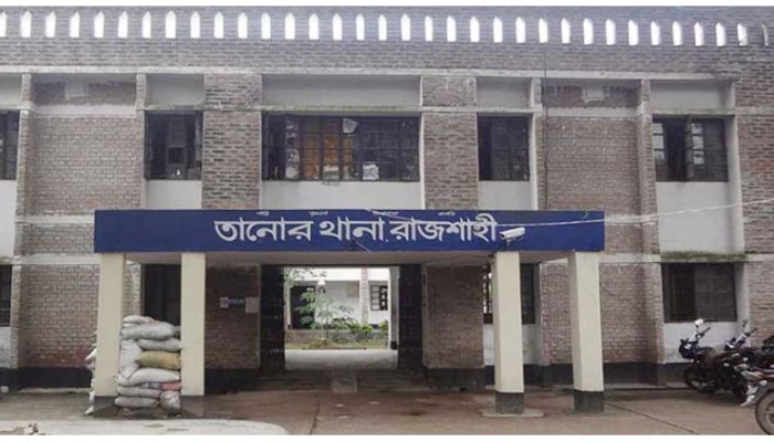কারাগারে থেকেও আসামি: বিষয়টি নিয়ে তৈরি হওয়া ভুল ধারণার ব্যাখ্যা