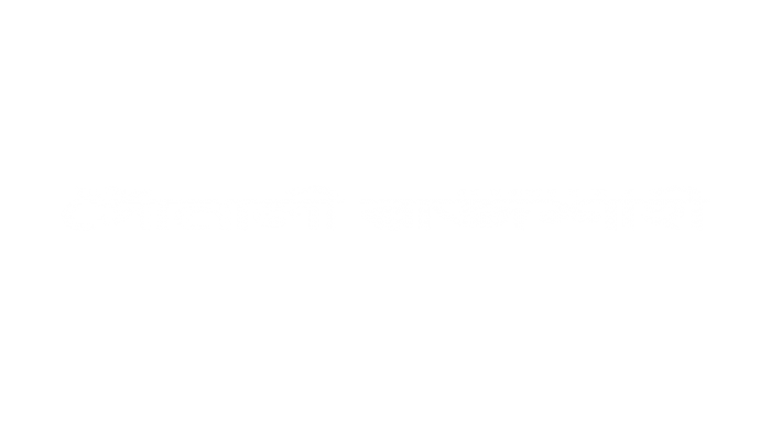 স্টাফ রিপোর্টার