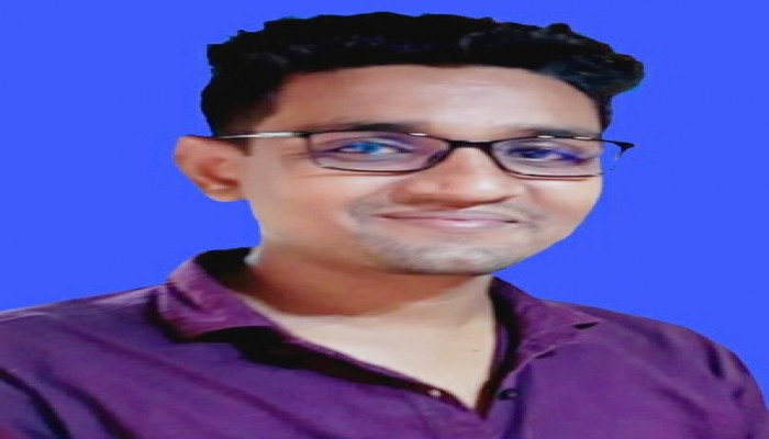 মশিউর রহমান